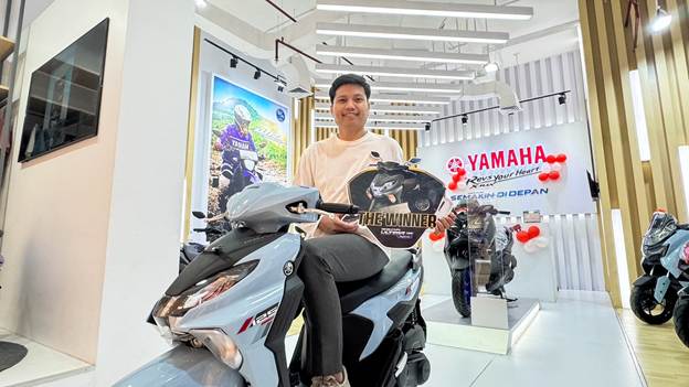 champion motor