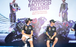 meet and greet mataram