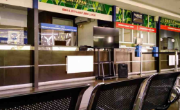 Mutasi Kendaraan - Champion Motor Stabat